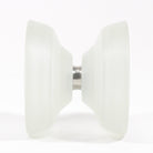 Ace Yo Gravitation PC Yo-Yo - Polycarbonate YoYo — view 3
