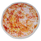 Mougee Star Flow Star - Pizza Series - Perfectly Weighted — view 13