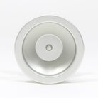 One Drop ThruLine Yo-Yo - 7075 Aluminum YoYo — view 2