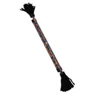 Z-Stix Professional Juggling Flower Sticks-Devil Sticks and 2 Hand Sticks, High Quality, Beginner Friendly - Animal Series —