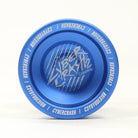 C3yoyodesign Cyber Crash 2 Yo-Yo - High Performance YoYo — view 9
