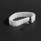 AroundSquare Remeshok Chetki - Manipulation Beads - Russian Flipping Beads — view 4