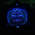 Mougee Star Flow Star - Artist Series - Chris Dyer Design Collection — view 9
