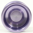 W1LD Wilderness 7075 Yo-Yo - Chen Yang Signature YoYo — view 7