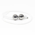 AroundSquare 17mm Lil' More Boss Begleri - Skill Toy — view 5
