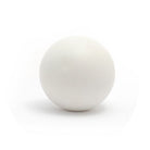 Play SIL-X Juggling Ball - Filled with Liquid Silicone - 78mm, 150g — view 11