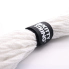 Kitty String First Class 100 Pack Yo-Yo String - XXL YoYo String — view 2