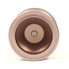 One Drop DS-61 Yo-Yo - Mono-Metal YoYo — view 6