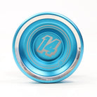YoYoFactory Champions Collection 2023 Yo-Yo - 888, Superstar, Northstar, Shutter or Beyond YoYo — view 6