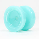 MAGICYOYO Crystal K2Plus Yo-Yo Kit - Injection Molded Unresponsive YoYo Kit — view 3