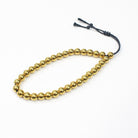 AroundSquare MKUltras 6mm Edition - Mala/Komboloi Beads - Manipulation Beads — view 4