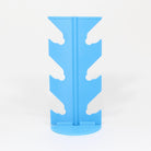 YOYOFORMULA Yo-Yo Display Stand - Holds 1 Yoyo or Holds up to 6 Yoyos - Sold Individually — view 6