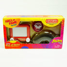 Vintage Duncan Yo-Yo Hall of Fame Toy Pack