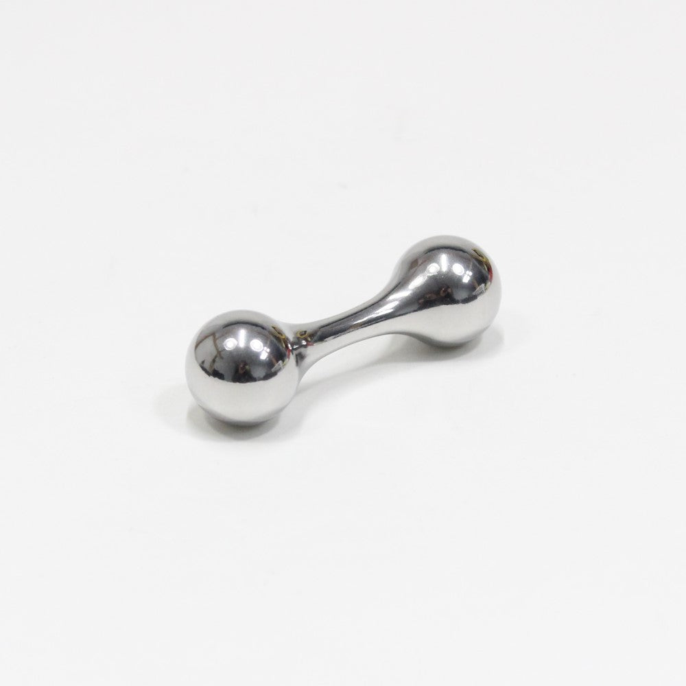 AroundSquare Knucklebone Slimini Skill Toy - Pocket Friendly Begleri — view 7