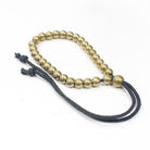 AroundSquare MKUltras 8mm Edition - Mala/Komboloi Beads - Manipulation Beads — view 6
