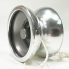 Vintage Duncan Metal Zero - Grey 2007 Good Cond. — view 3