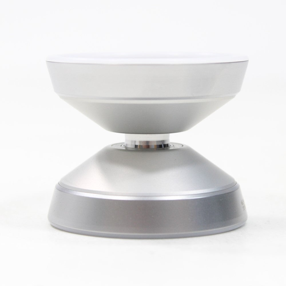 Yoyorecreation Toru 0.999 Yo-Yo - Toru Miyazaki Signature YoYo — view 2