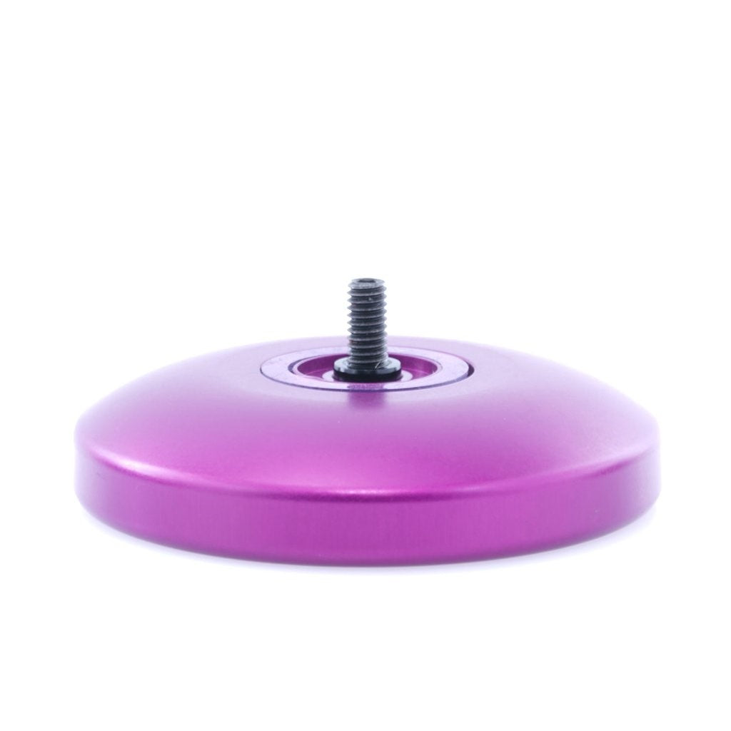 One Drop Deep State Yo Yo - Slim YoYo — view 3