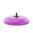 One Drop Deep State Yo Yo - Slim YoYo — view 3