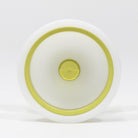 One Drop Cabal Gen 2 Yo-Yo - POM Delrin YoYo with Aluminum Weight Rings — view 2