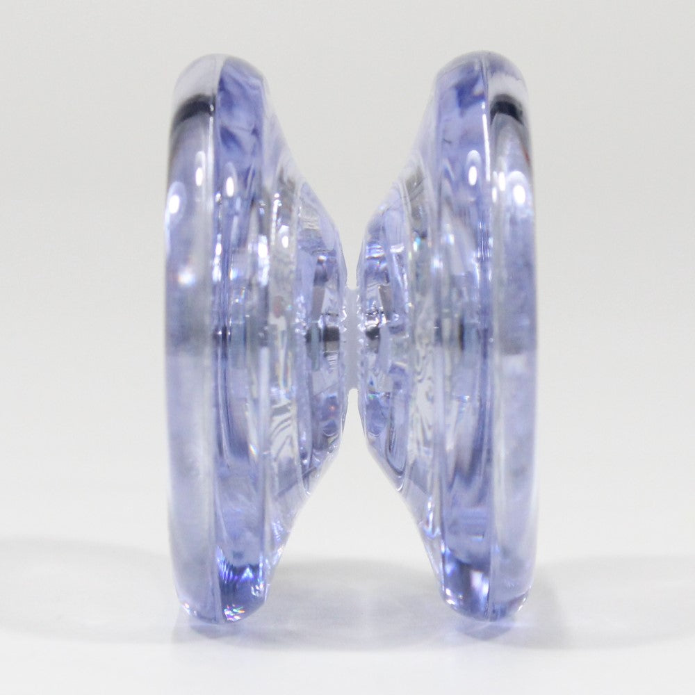 C3yoyodesign Arise Yo-Yo - Beginner Plastic YoYo — view 6