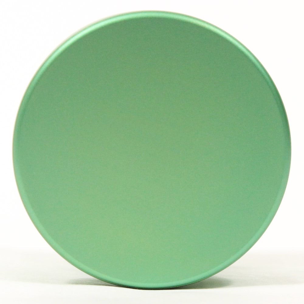 atmos projects Cephas ES Yo-Yo - Hollow Body Mono-Metal YoYo — view 11