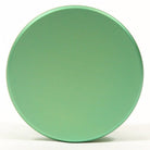 atmos projects Cephas ES Yo-Yo - Hollow Body Mono-Metal YoYo — view 11