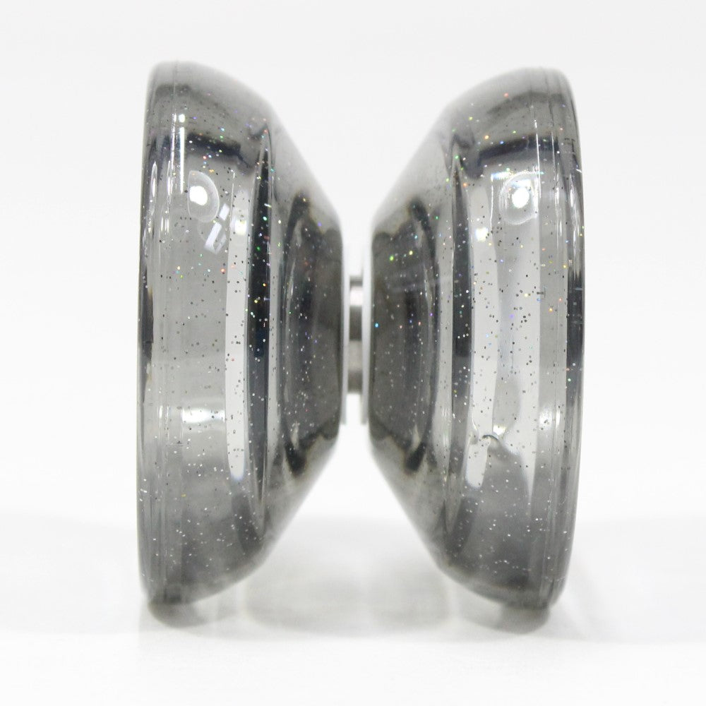 C3yoyodesign Speedaholic Yo-Yo - Polycarbonate Plastic Beginner YoYo — view 7