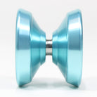 iYoYo HEiSENBERG Yo-Yo - 7075 Premium Aluminium Mono-Metal YoYo — view 2