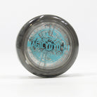 MAGICYOYO D1 GHZ Looping Yo-Yo - Polycarbonate YoYo — view 12