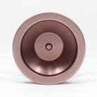 One Drop ThruLine Yo-Yo - 7075 Aluminum YoYo — view 5