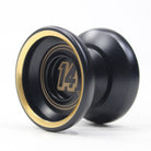 YoYoFactory Champions Collection 2023 Yo-Yo - 888, Superstar, Northstar, Shutter or Beyond YoYo — view 7