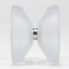 Luftverk Fulvia Plastic Yo-Yo - Injection Machined YoYo — view 4