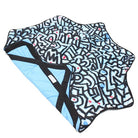The Mougee Air - Flow Star - Our Most Popular Flowstar — view 12