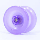 MAGICYOYO K1 Yo-Yo - UV Reactive Unresponsive YoYo — view 5