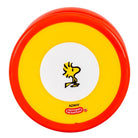 Duncan Butterfly Yo-Yo - PEANUTS Special Edition YoYo — view 3