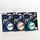 Vintage Proyo II Glow - NEW Collectable Classic Yo-Yo - Made in USA-
