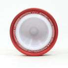 Brandon Vu x Jeffrey Pang CHEATCODE Yo-Yo - The Ultimate Fingerspin YoYo — view 2