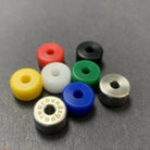 AroundSquare Hydra Mini Begleri — view 14