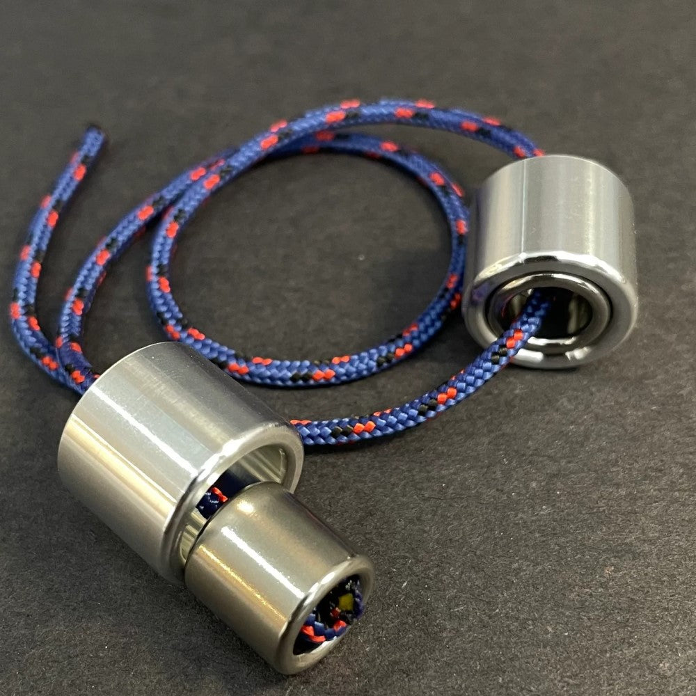 AroundSquare Everyman AL Hardcore Begleri -Fidget Toy — view 12
