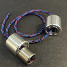 AroundSquare Everyman AL Hardcore Begleri -Fidget Toy — view 12