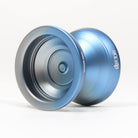 yoyofriends Graviton Y Yo-Yo - Monometal 7068 Aluminum Tony Chang-hyeon Sung Signature YoYo - AVAILABLE 2/27/24 @ 8pm EST —