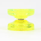 MAGICYOYO Crystal K2Plus Yo-Yo Kit - Injection Molded Unresponsive YoYo Kit — view 10