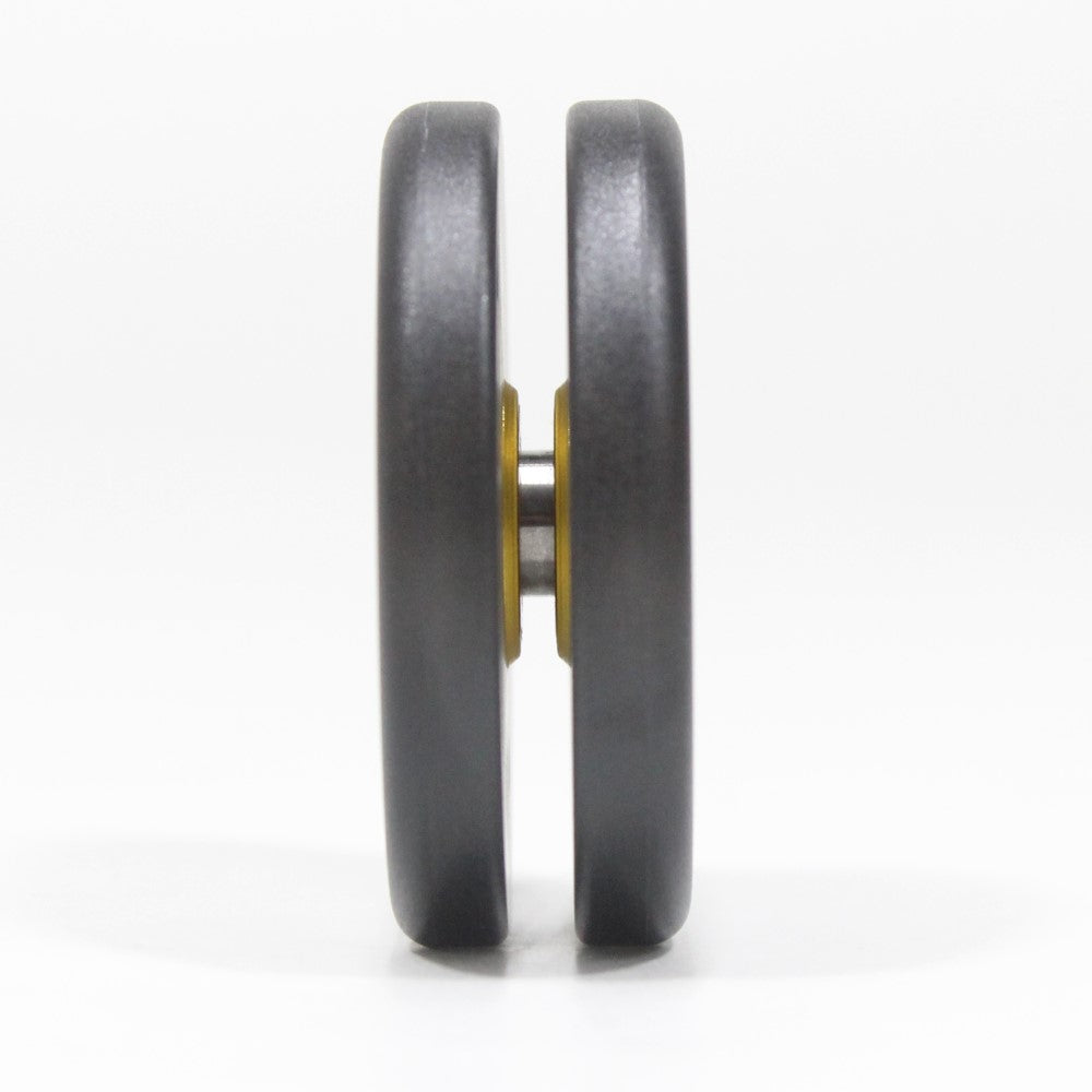 Yoyorecreation 5ive Yo-Yo - Responsive YoYo — view 3