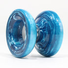MAGICYOYO H01 Cloud Yo-Yo - Competition YoYo — view 11