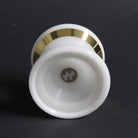 Unparalleled Notion Yo-Yo -Colin Beckford Signature Hybrid YoYo — view 4