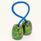 Rain City Skills Ducc Eggs Begleri - Mid-Sized Aluminum Begleri — view 3