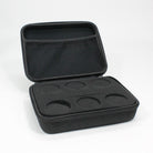 Sochi Company Yo-Yo Bag - Varying Sizes - YoYo Carry Case — view 4