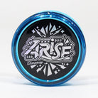 C3yoyodesign Arise Yo-Yo - Beginner Plastic YoYo — view 9