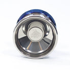 iYoYo ANTARCTiCA Yo-Yo - Bi Metal - Steel Ring Titanium YoYo — view 3